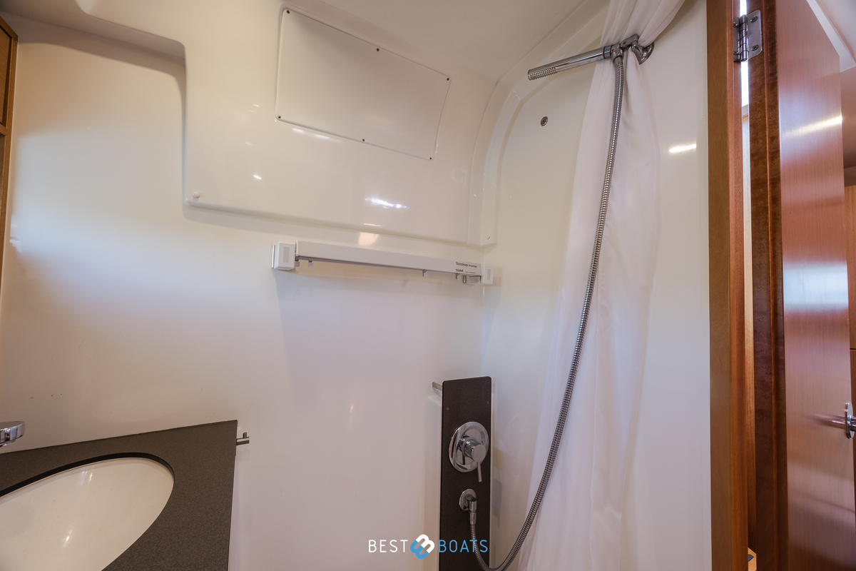 foto: 17 Bavaria 35 sport