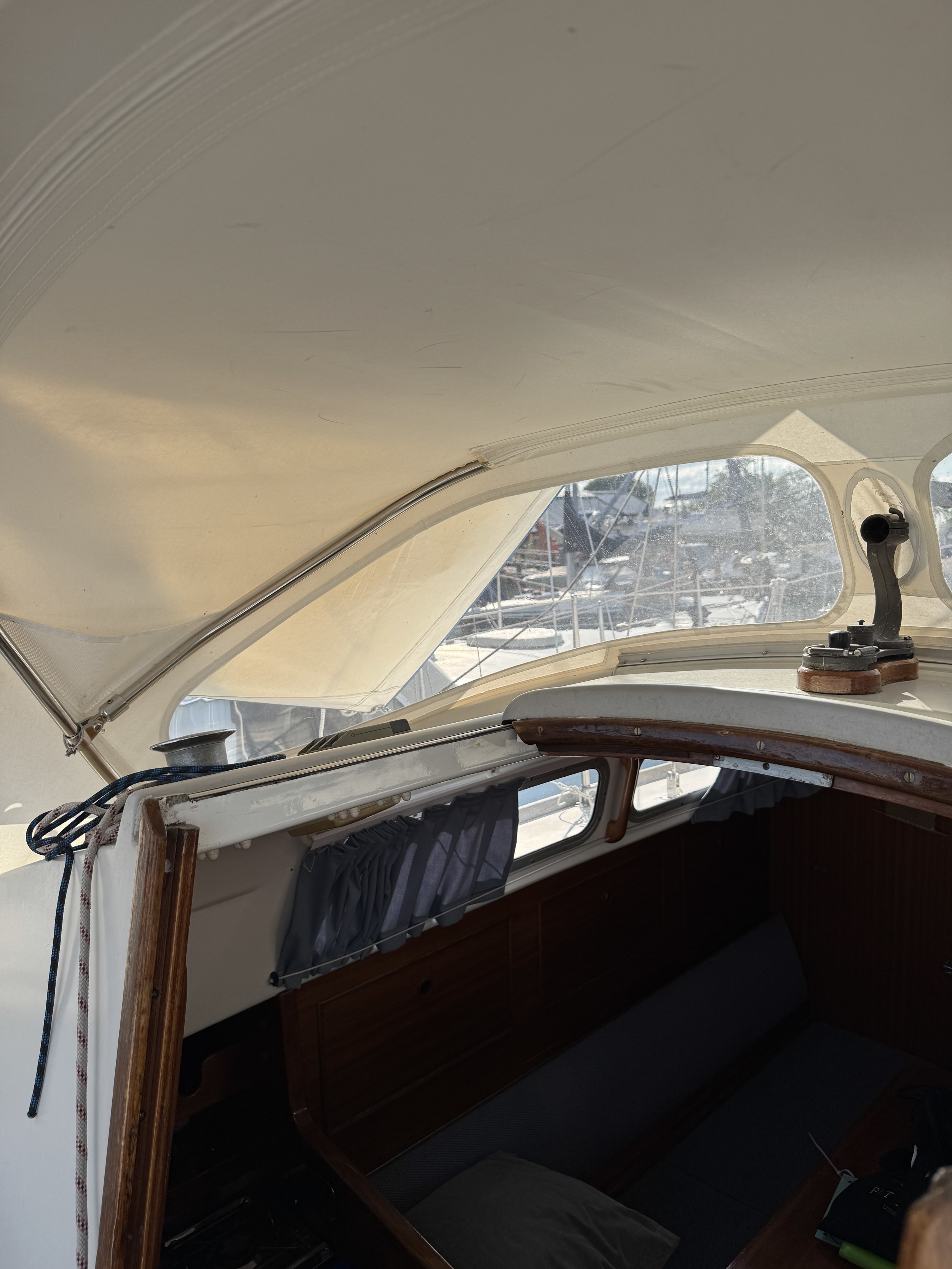 foto: 25 Spirit 28