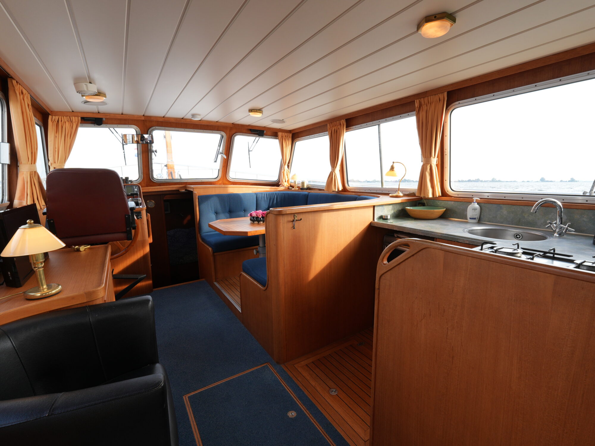 foto: 29 Barkas Barkas 12.00 OK