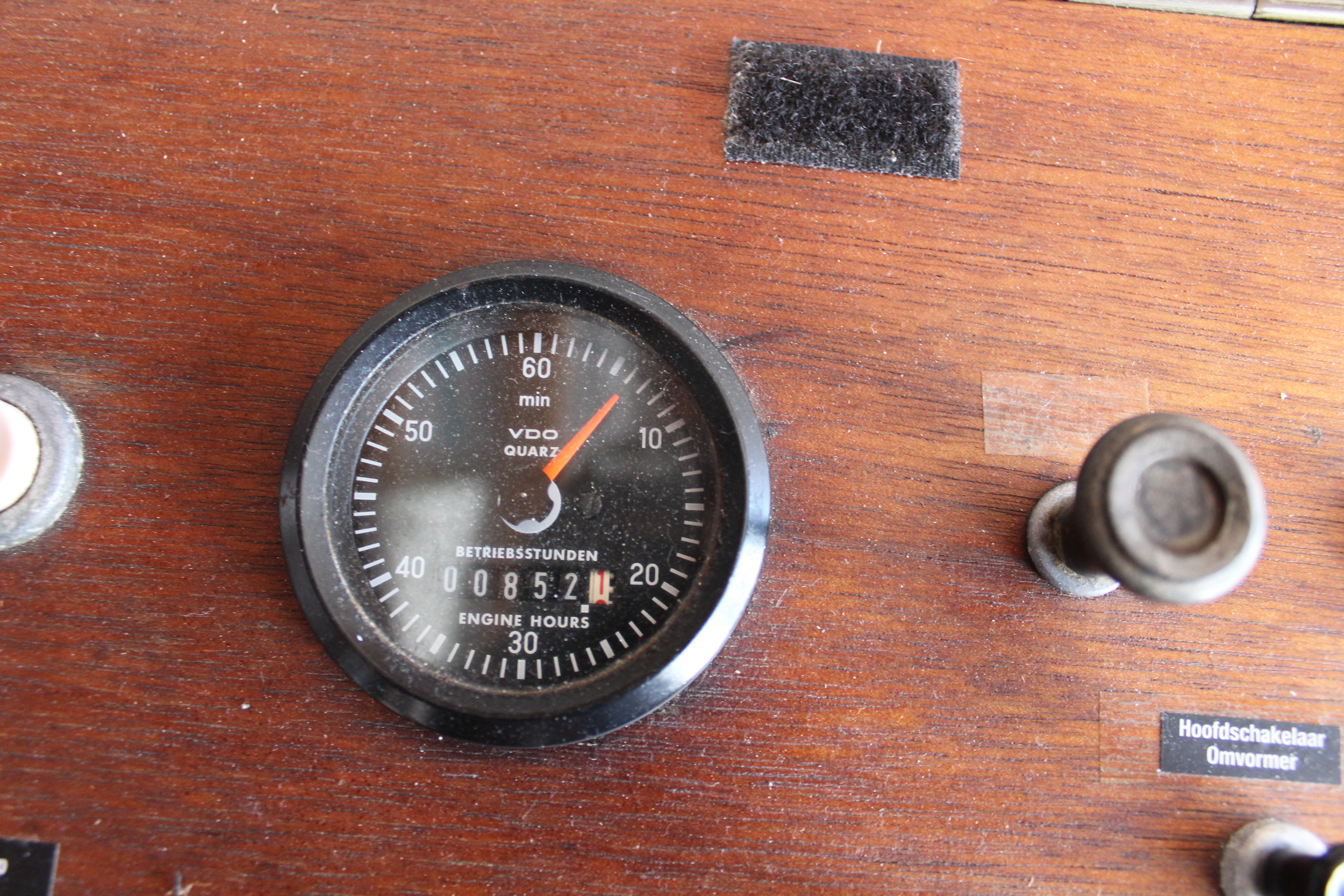 foto: 14 Hewi Kruiser 9.50 OK AK