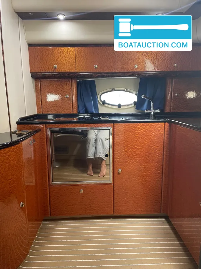 foto: 10 Princess V39