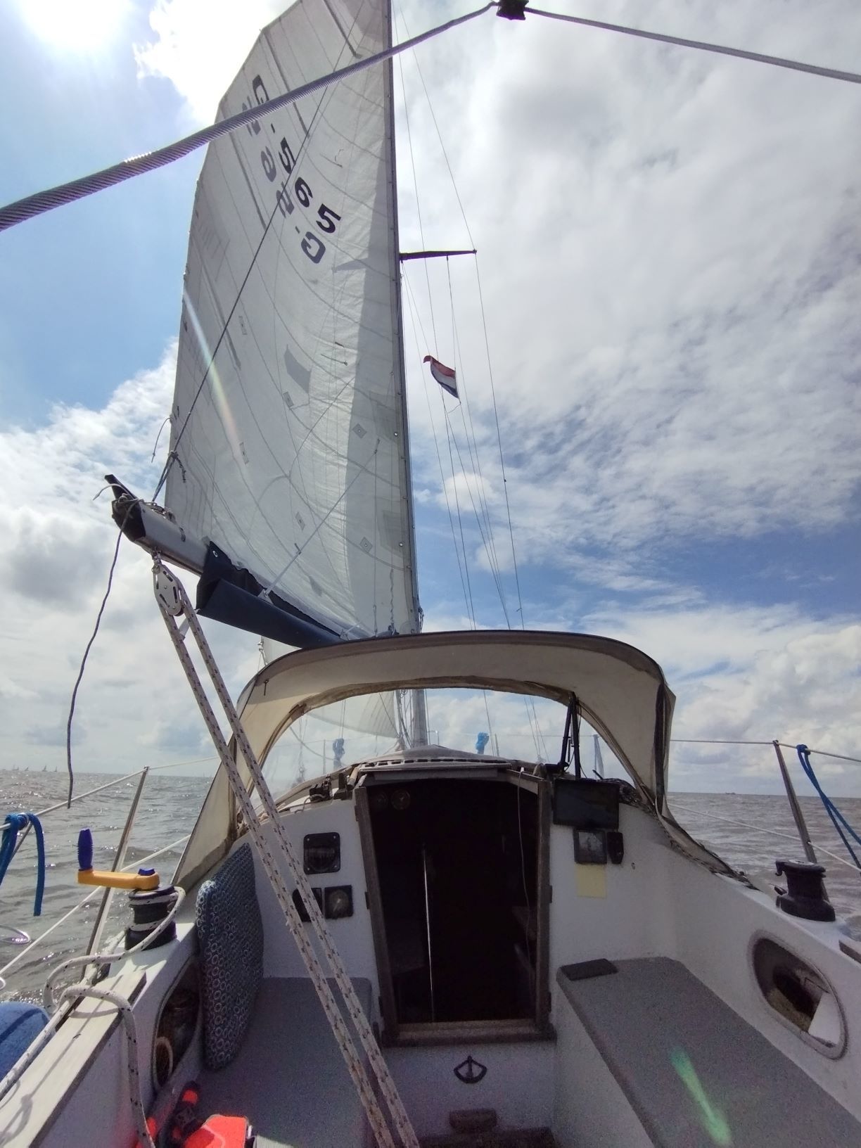 foto: 6 Neptun 27
