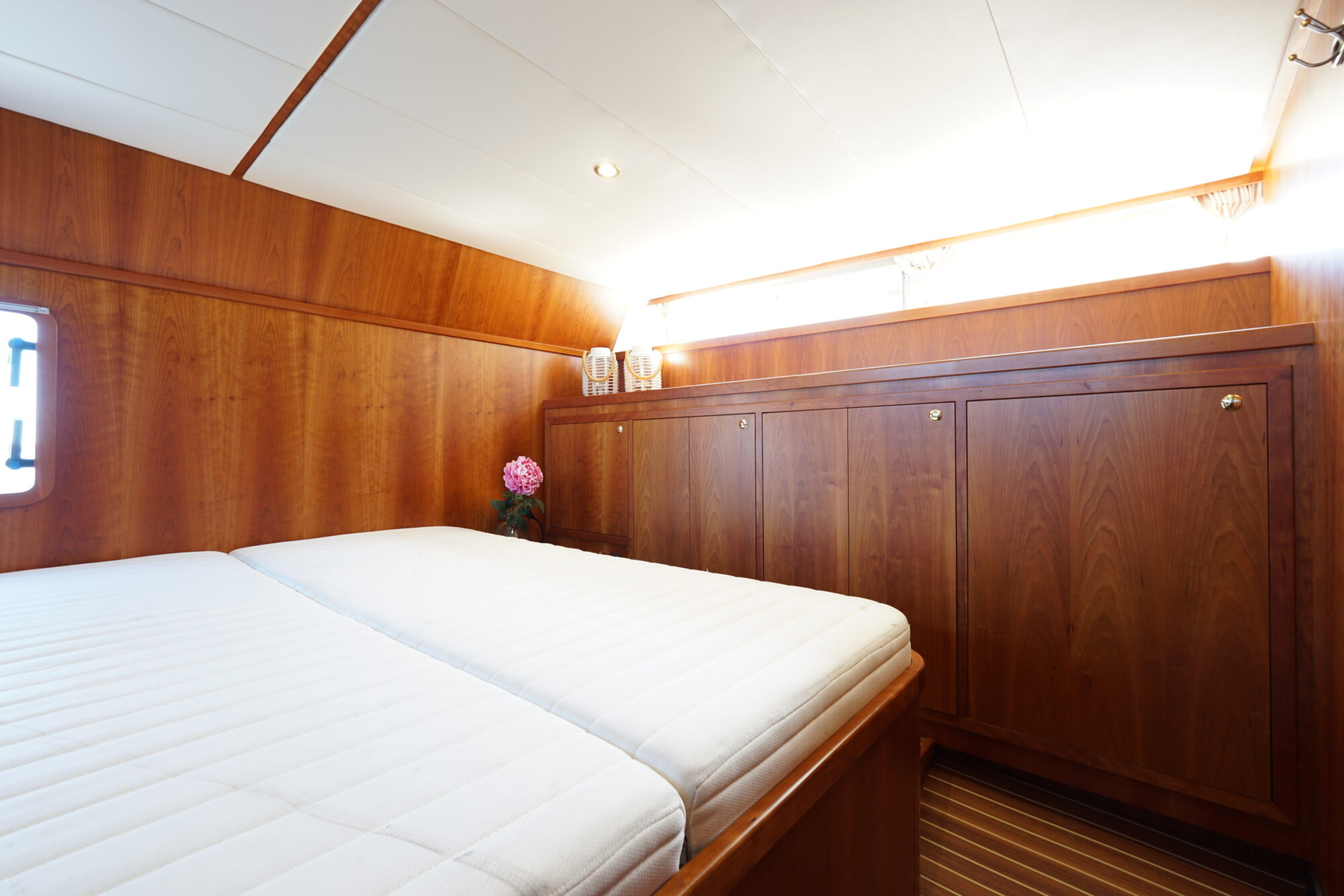 foto: 55 Valkkruiser Valkkruiser Challenger 45 VS