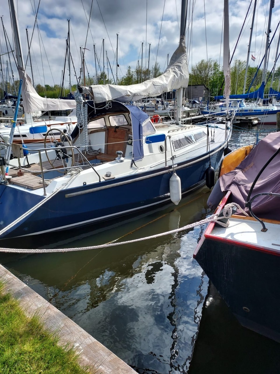foto: 9 Van De Stadt 34