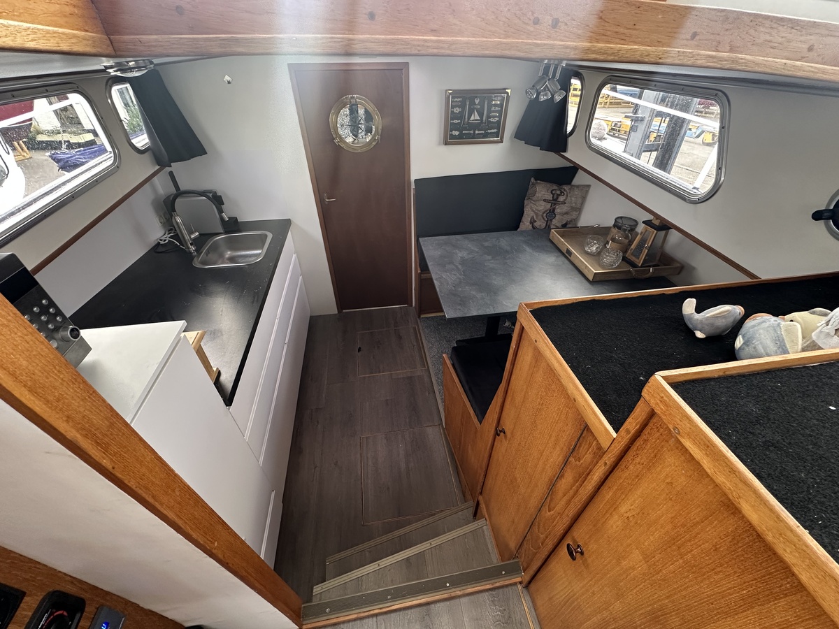 foto: 14 Altena 1160