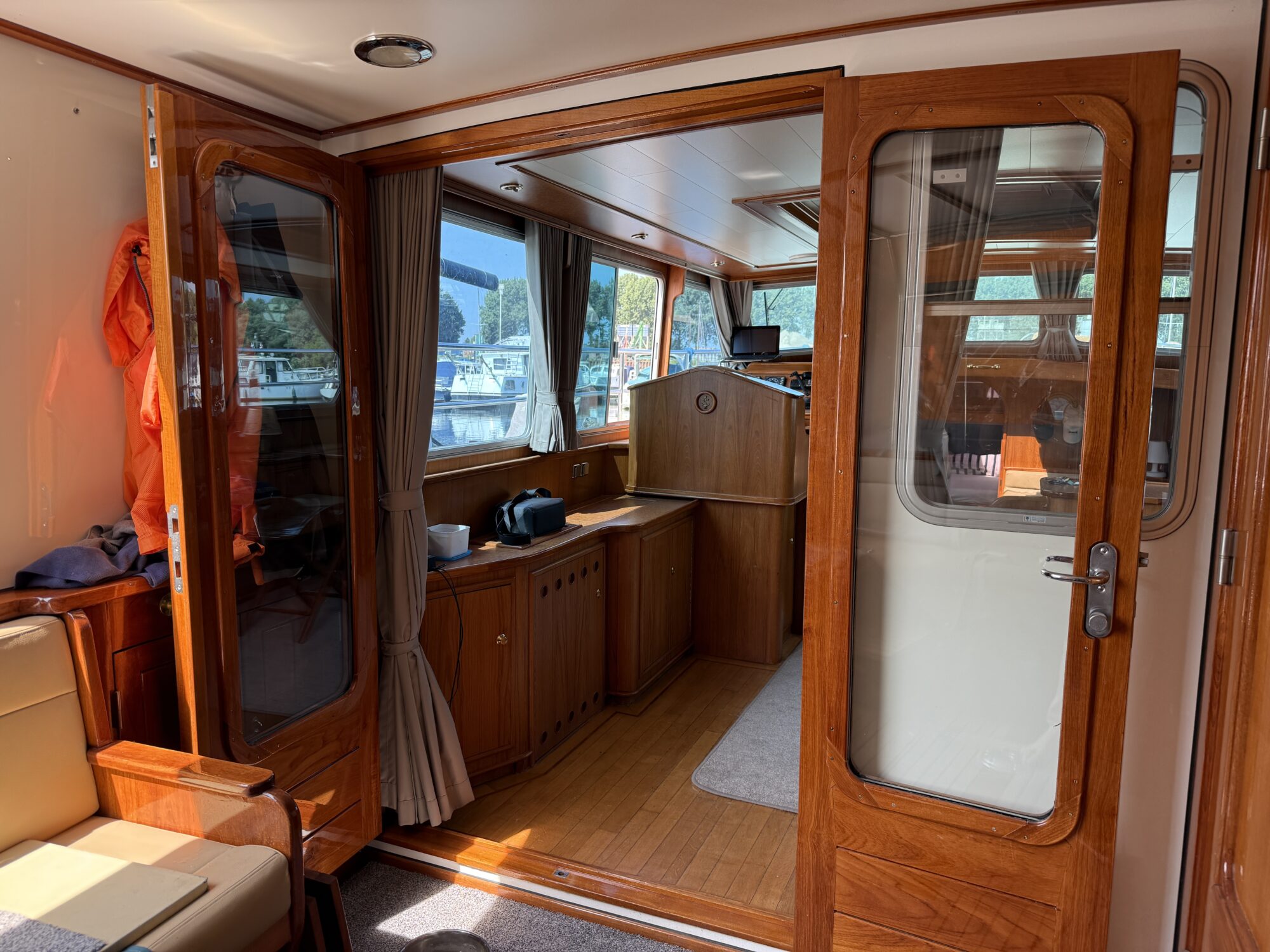 foto: 30 Kok Kok Kruiser 12.50 OK