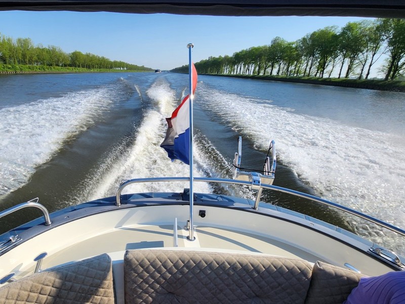 foto: 19 Makma Caribbean 31