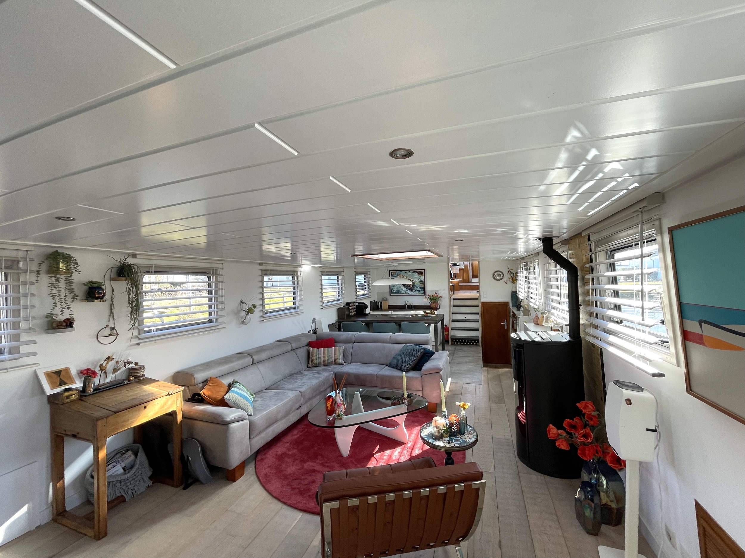 foto: 16 Luxe Motor 35.00