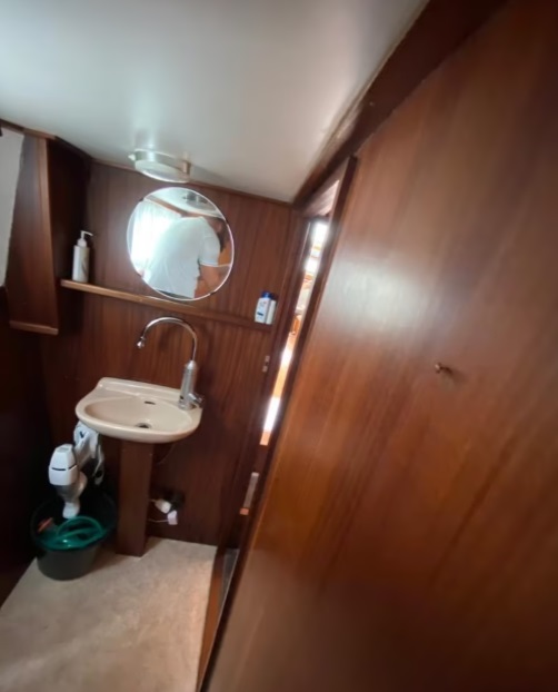 foto: 9 Pikmeerkruiser    1150