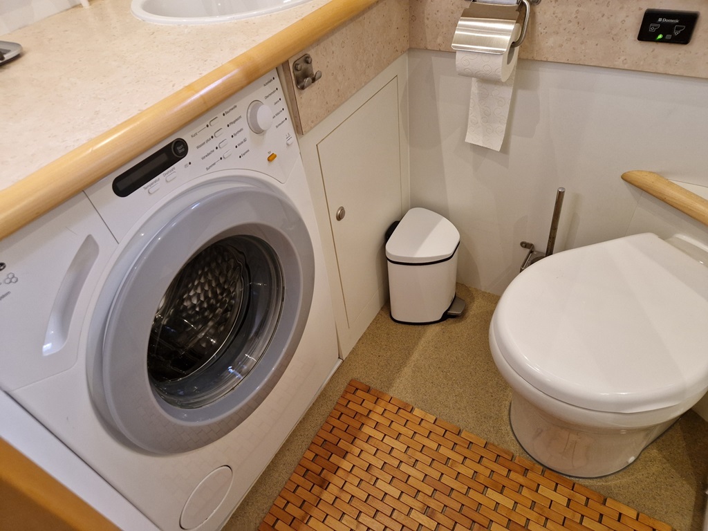 foto: 16 Almtrawler 1600 AD