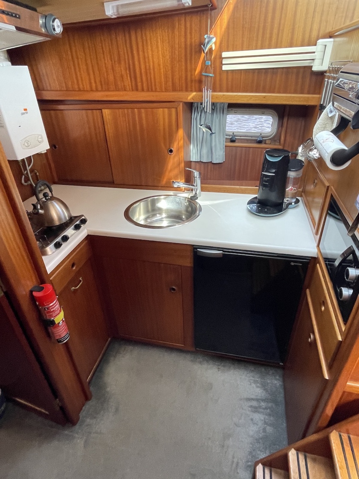 foto: 13 Vacance 1160