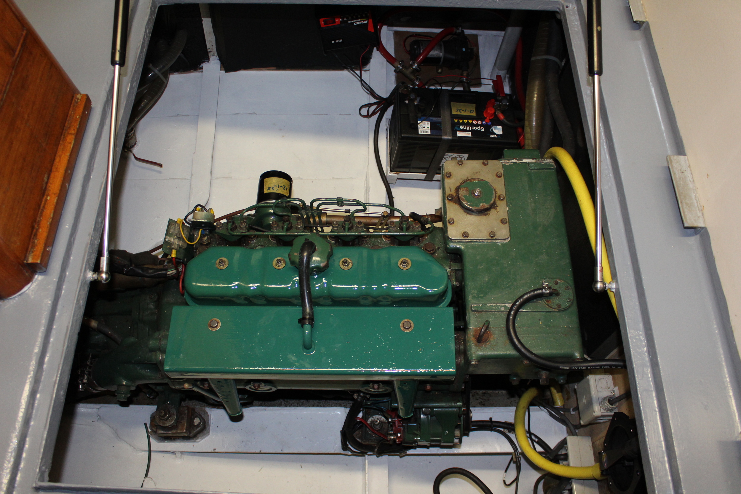 foto: 22 Lemsteraak 11.00