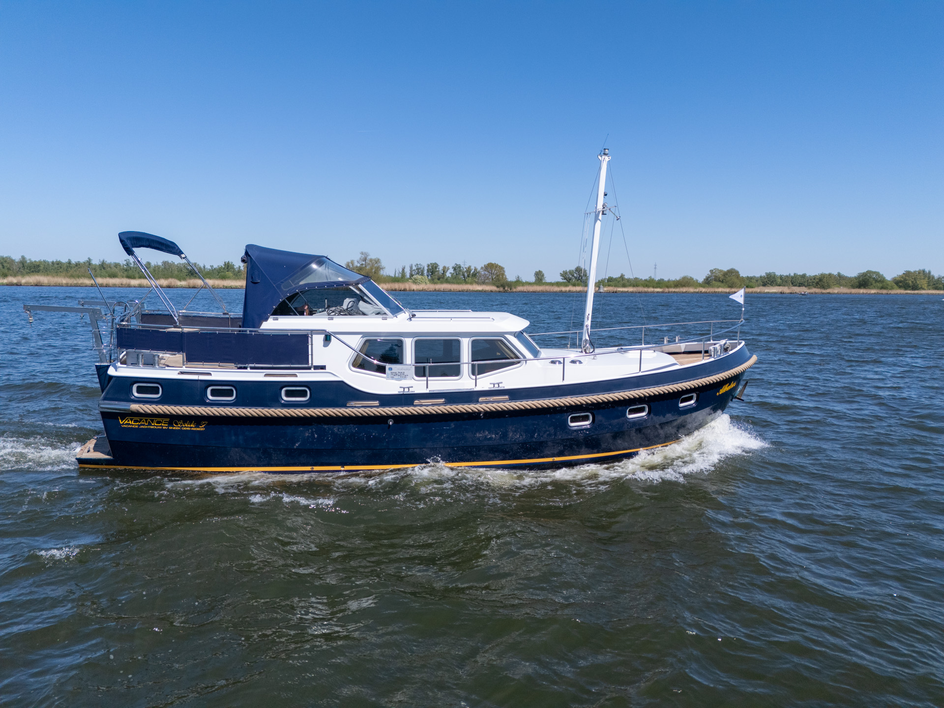 foto: 30 Vacance Solide 37