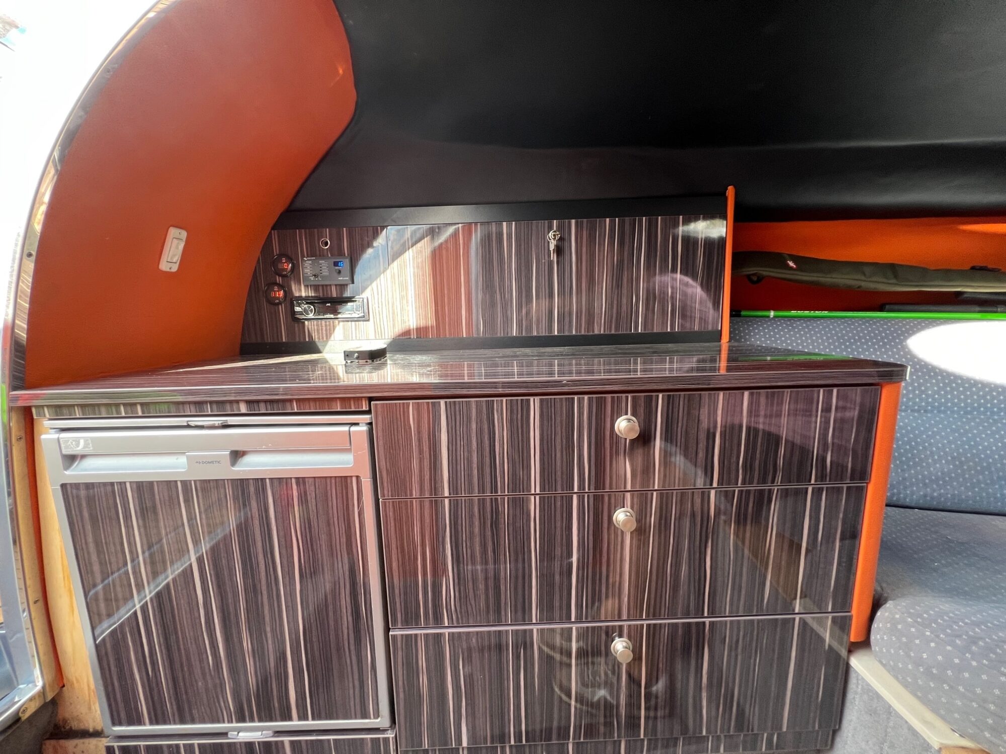 foto: 12 Sunseeker Sunseeker Superhawk 31