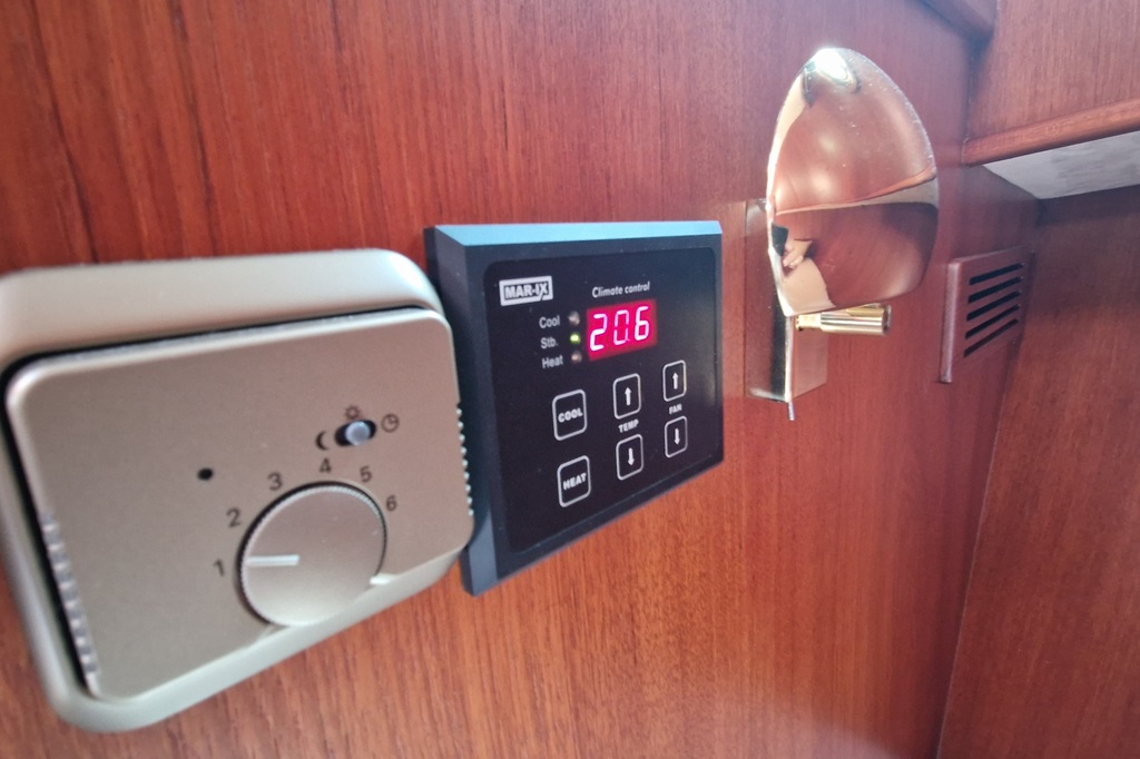 foto: 73 Linden Kotter 1500 OK