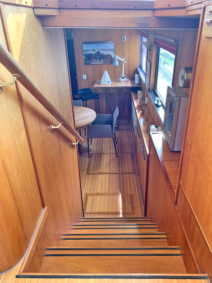 foto: 28 Luxe Motor 18.30