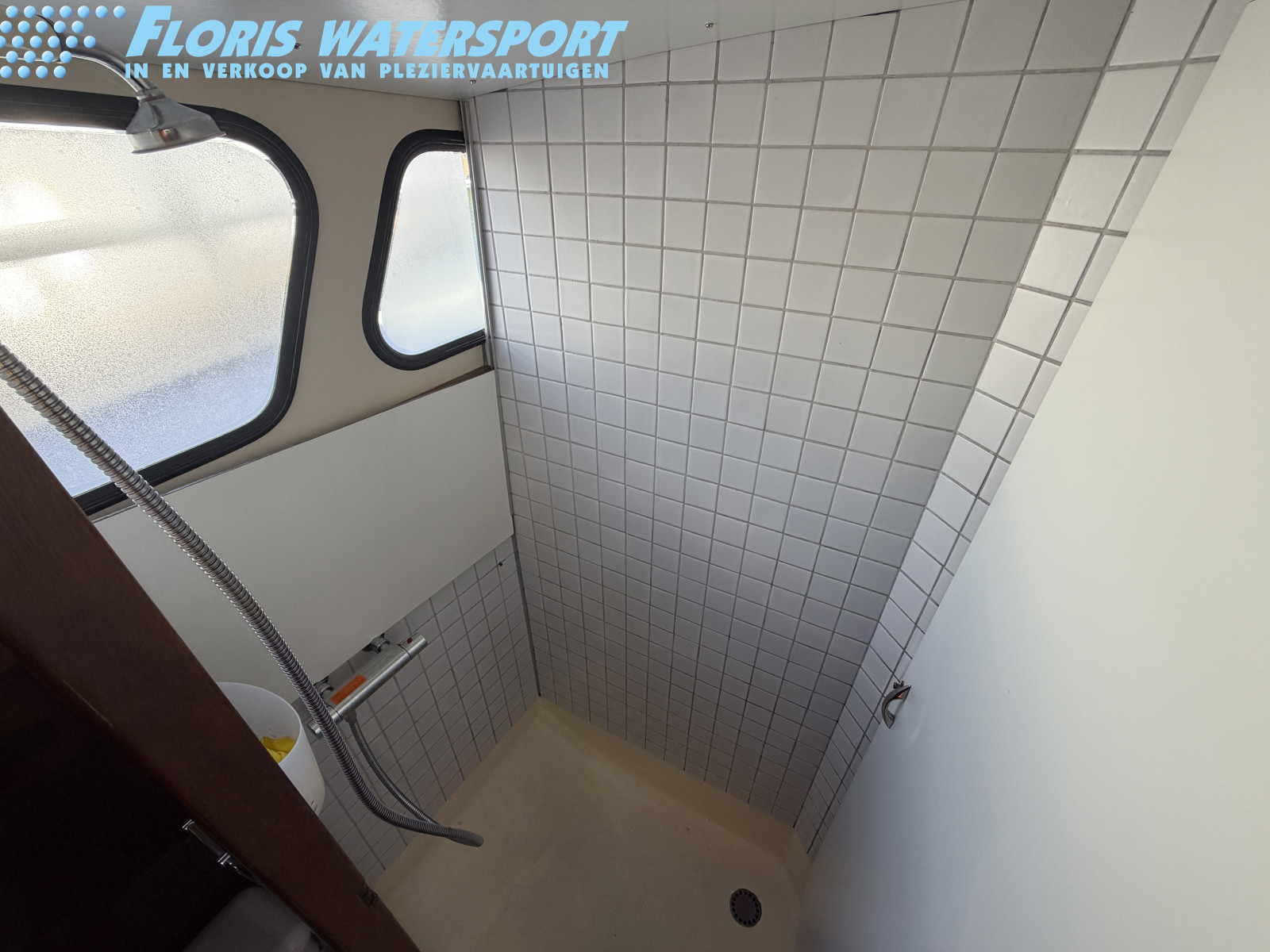 foto: 6 Geeuwpolle kruiser 1050 GSAK
