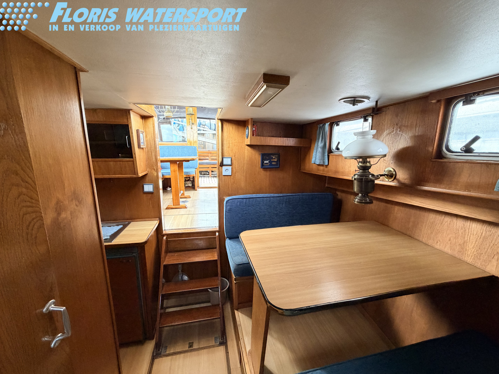 foto: 9 Verolme kotter 1120