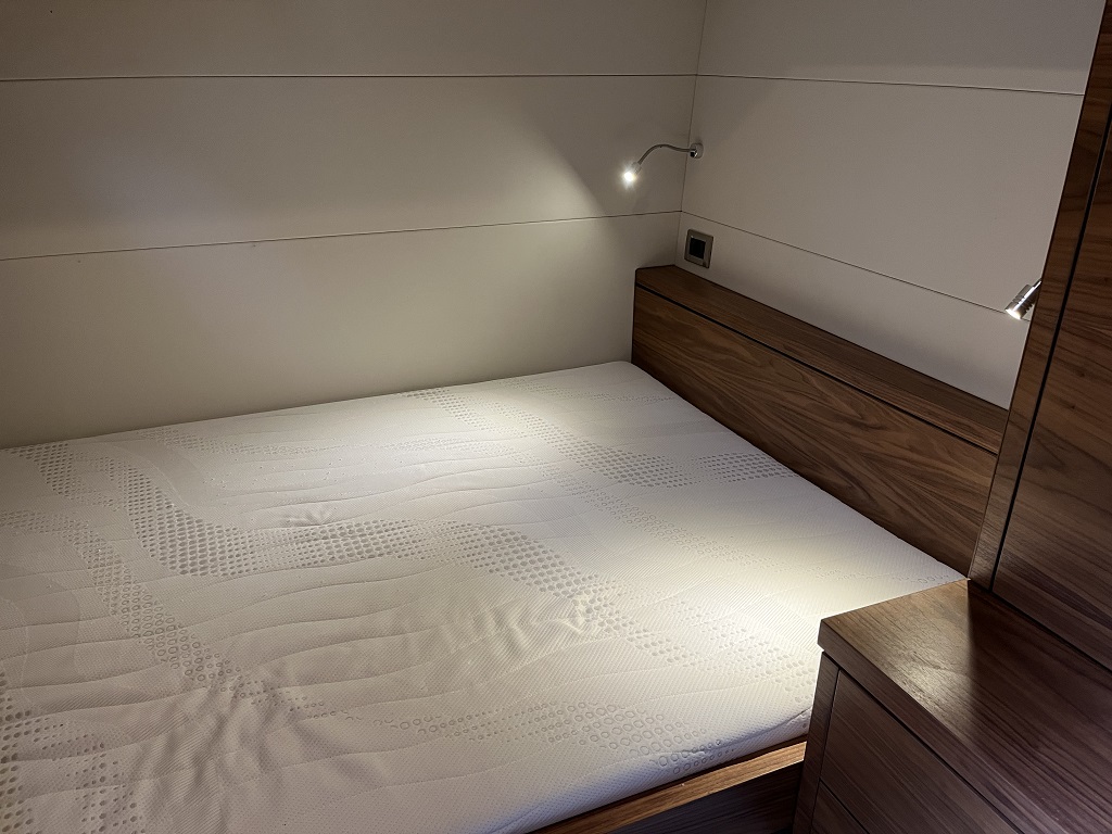 foto: 13 Van der Heijden 13.50 Cruiser