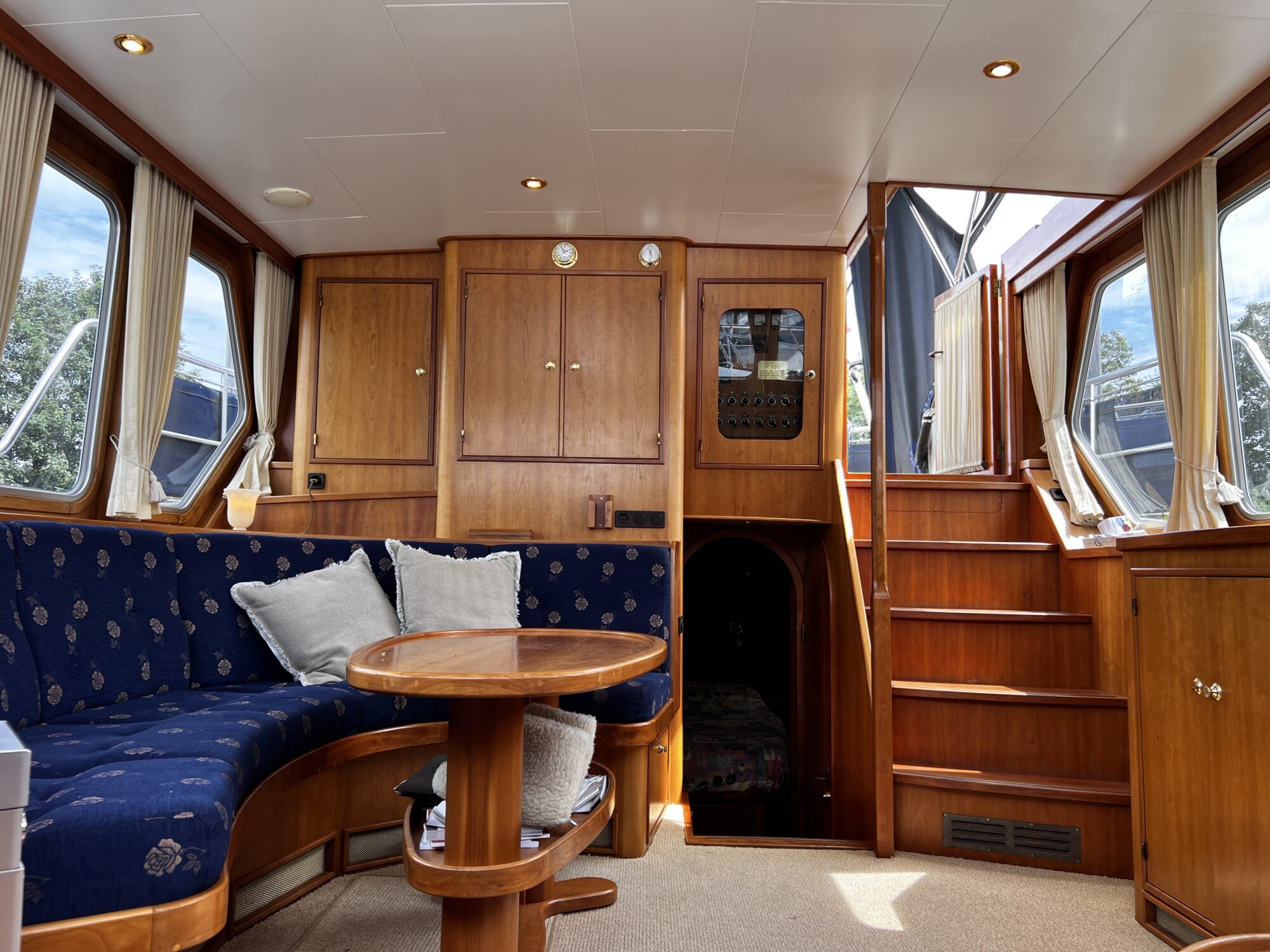 foto: 27 Alm Alm Kotter 12.80 AK