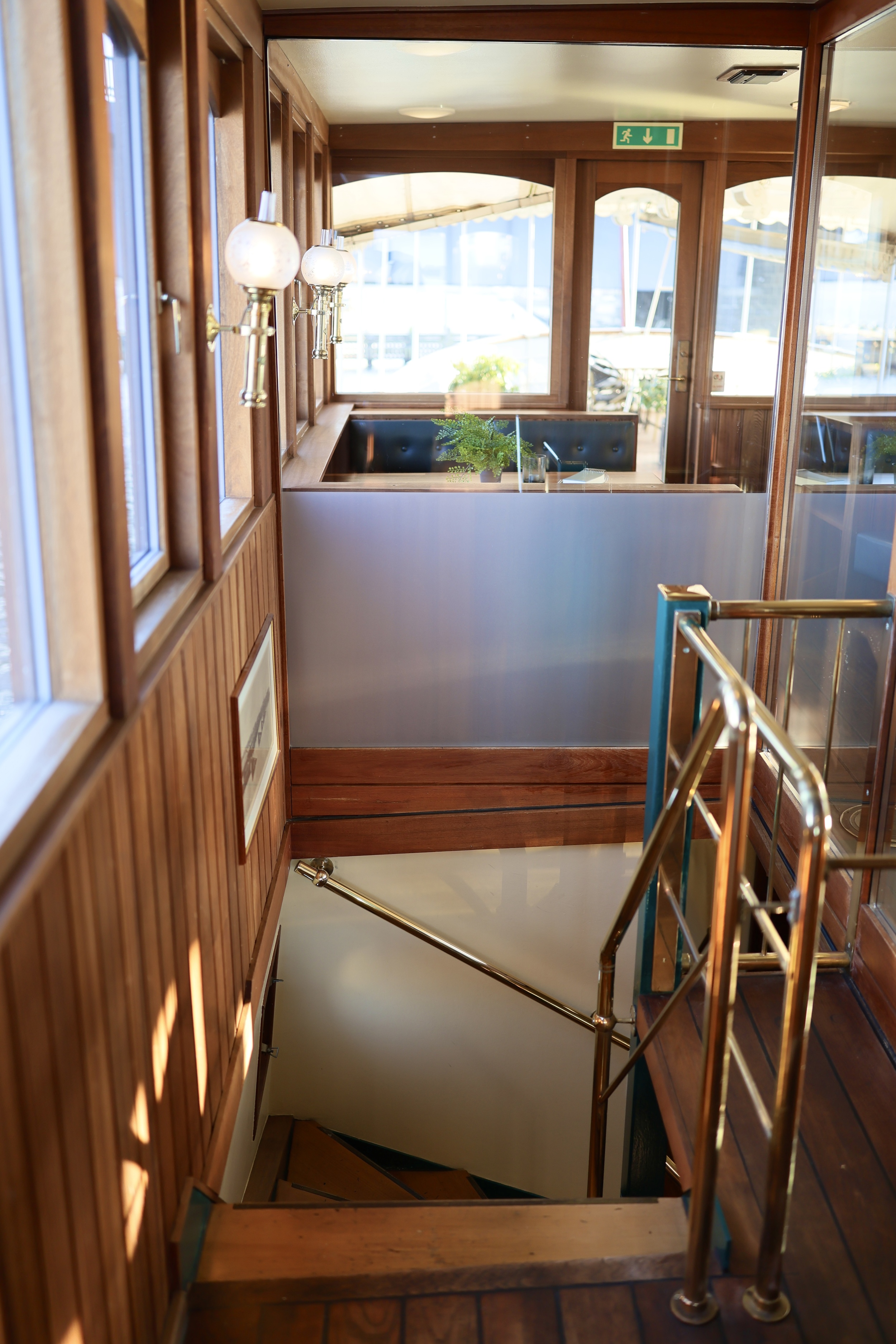 foto: 31 Horeca Schip 37.40