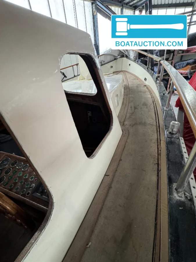 foto: 13 Colin Archer 10.40