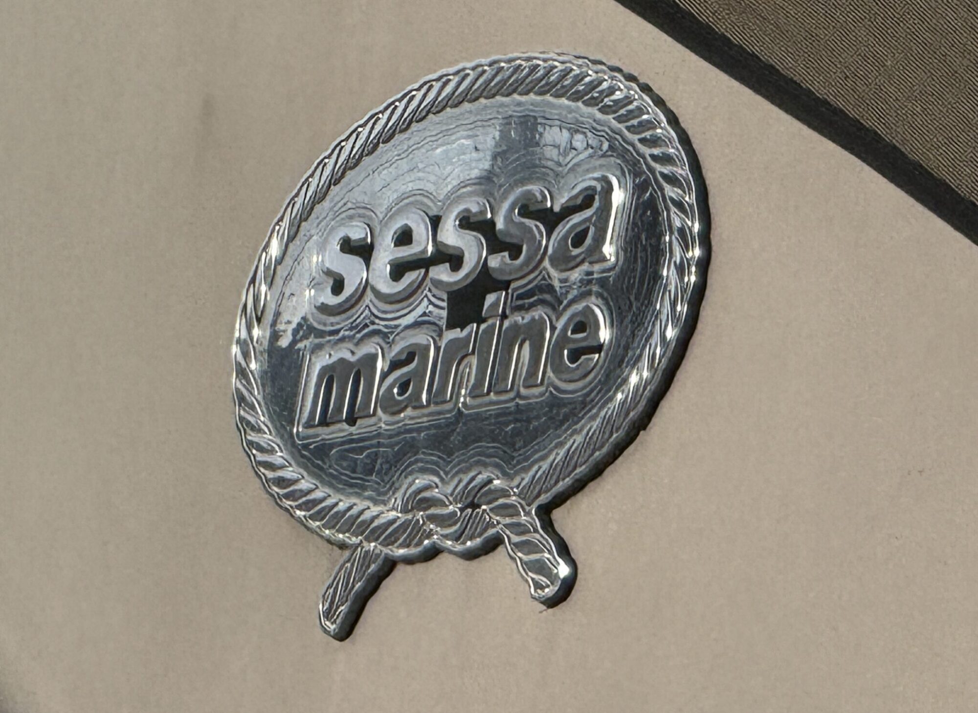 foto: 100 Sessa Sessa C46 HT IPS