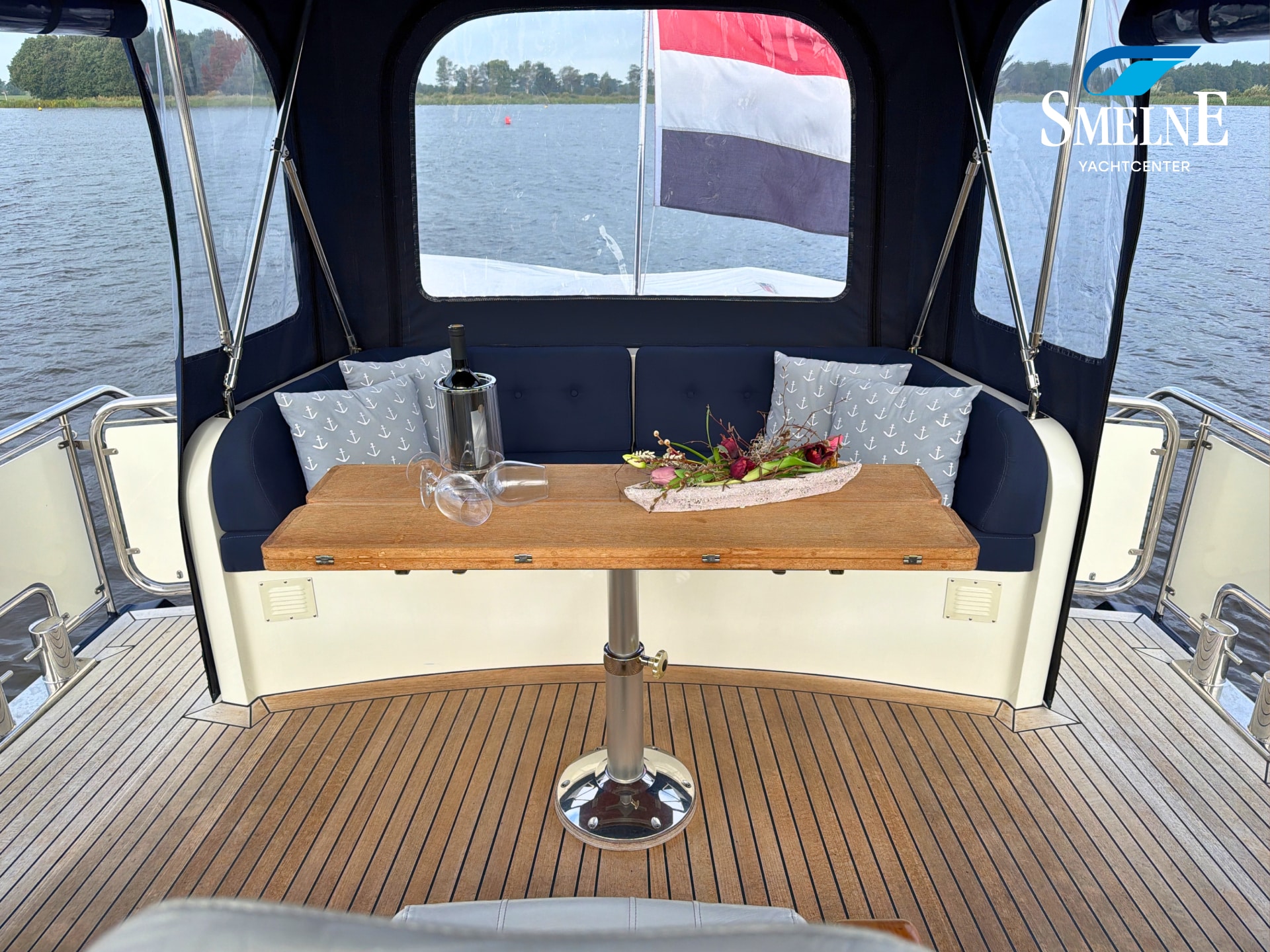 foto: 11 Smelne Vlet 1295