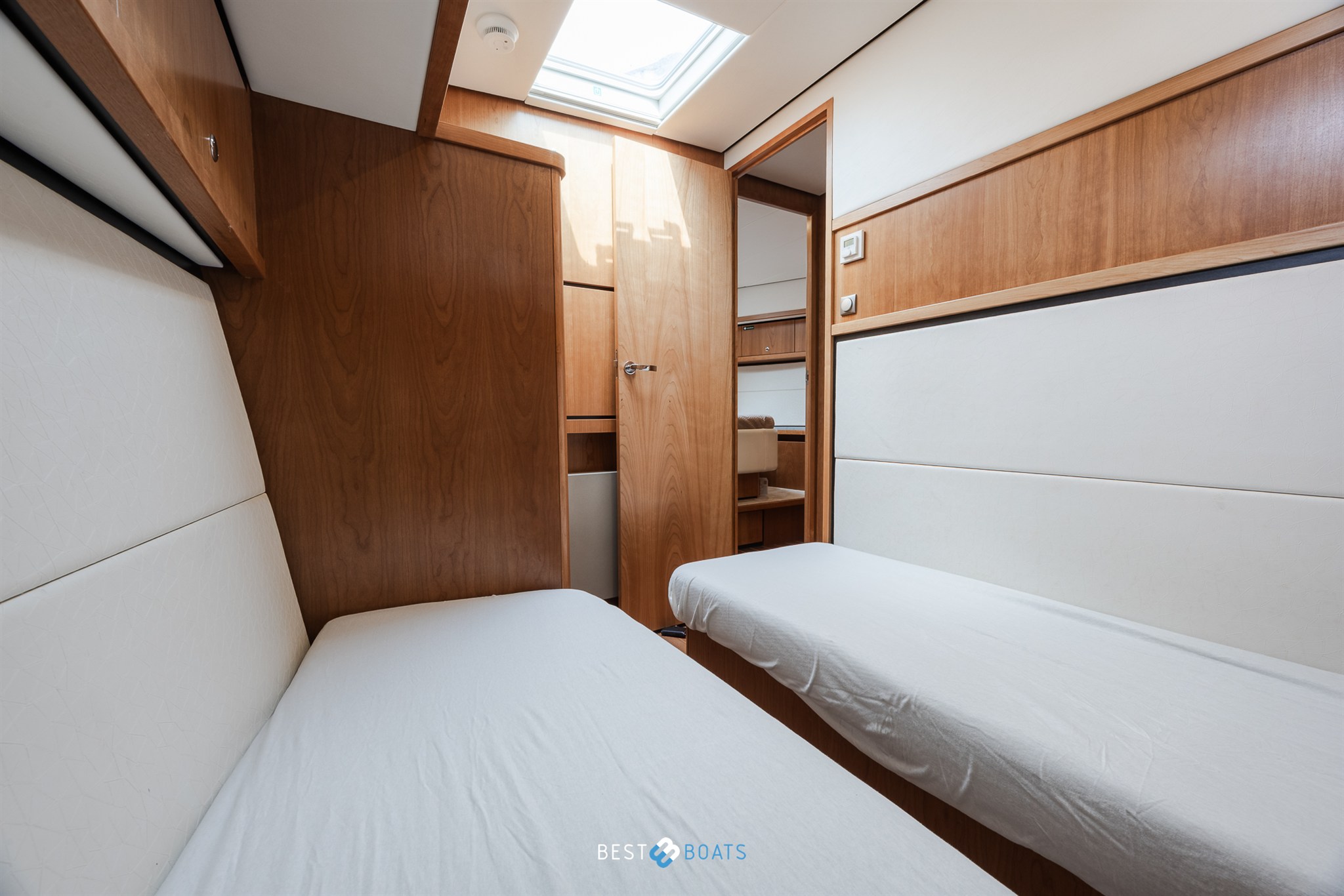 foto: 38 Linssen Grand Sturdy 500 AC Variotop