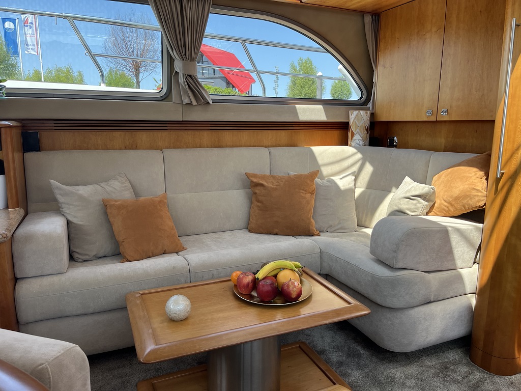 foto: 52 Valk Continental 15.50 FR