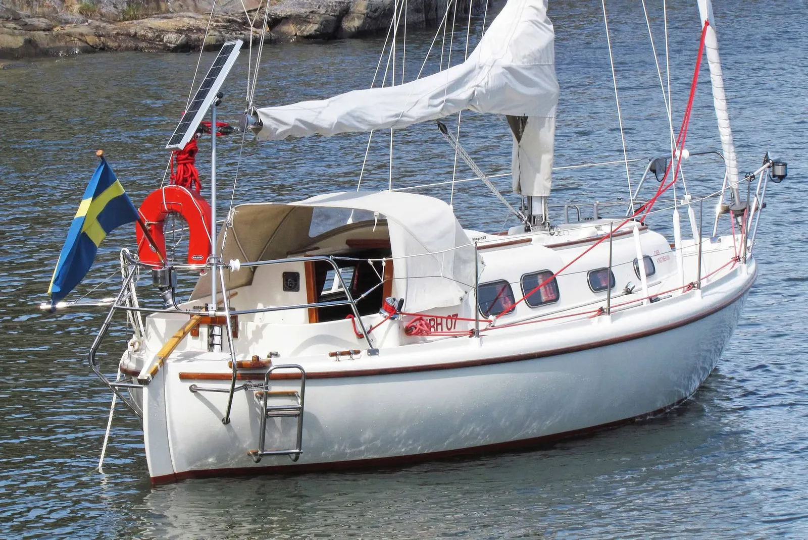 foto: 4 Allegro Allegro 27