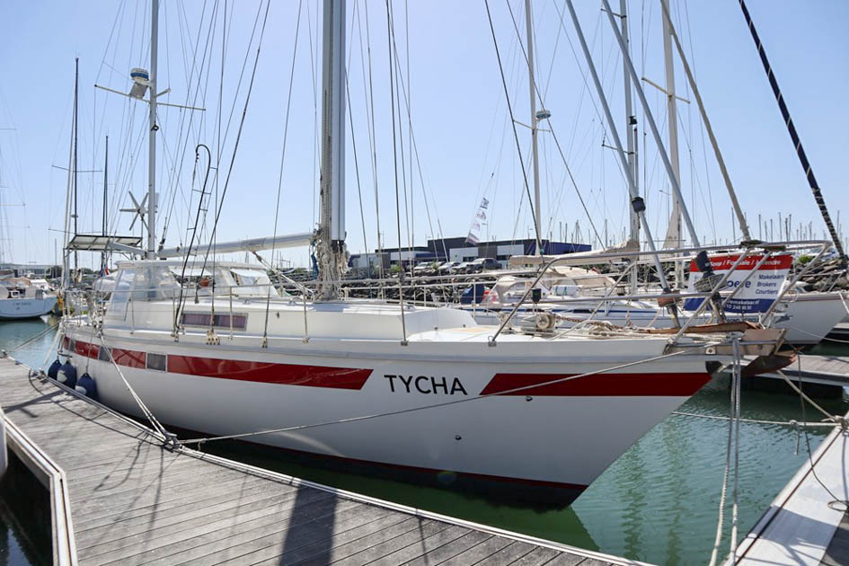 foto: 19 Amel Meltem 52