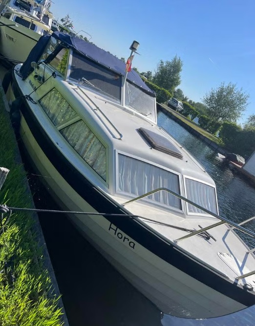 foto: 4 Nidelv 24 Spitsgatter