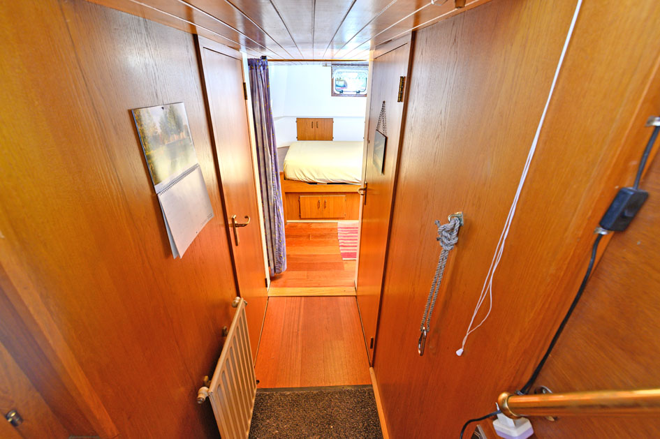 foto: 32 Luxe Motor 21.18 met UBC