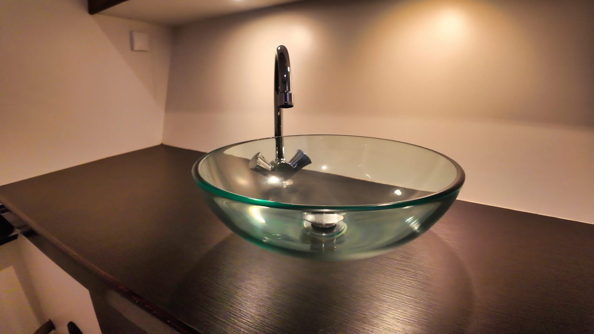 foto: 11 Aventura Aventura 34 AK Cabrio