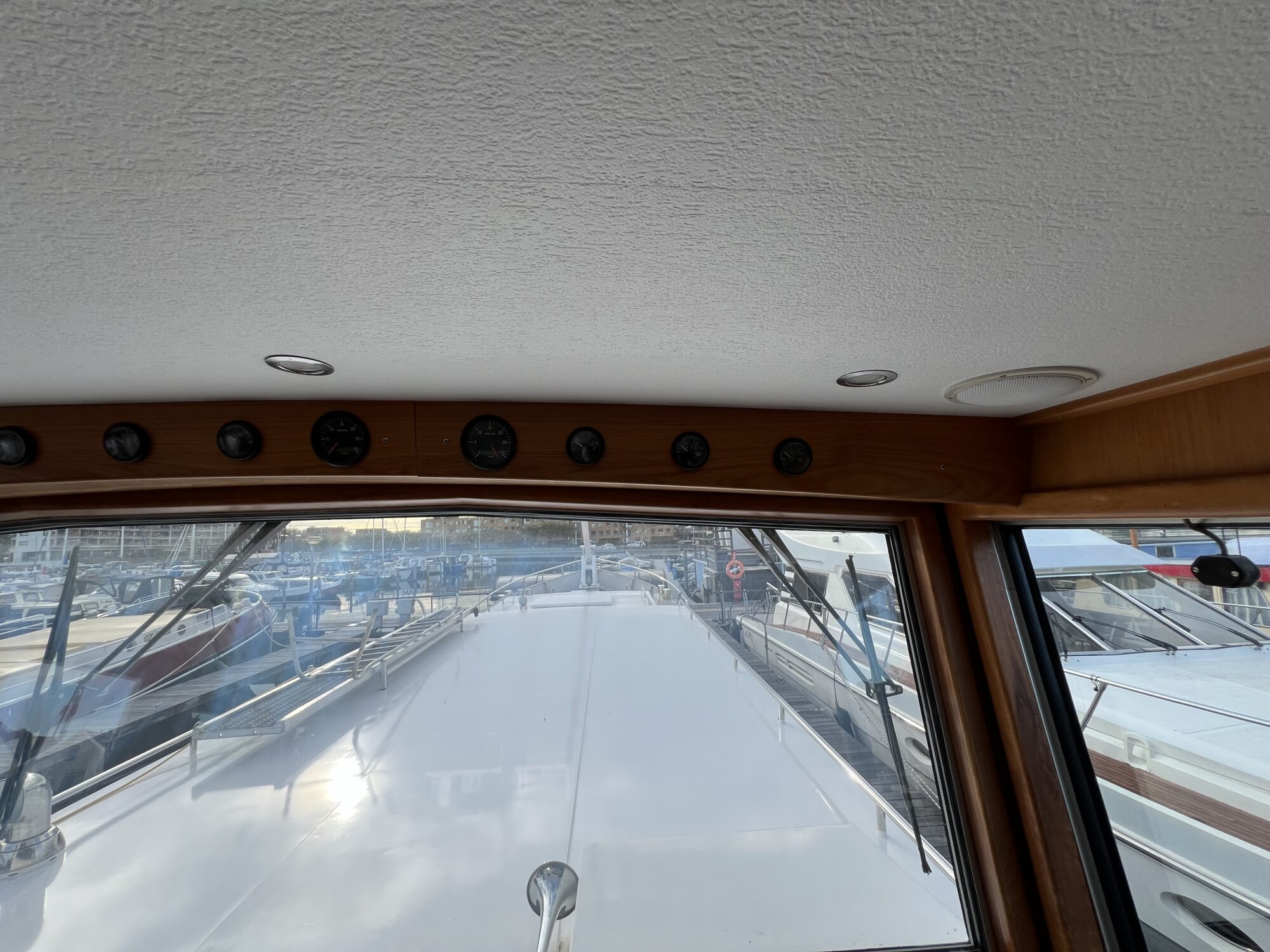 foto: 92 Ex Kabellegschip RWS Ex kabellegschip RWS