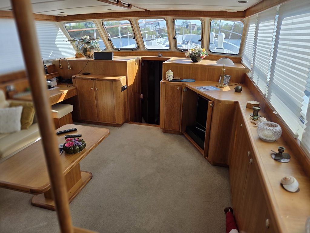 foto: 12 Doggersbank Doggersbank 58