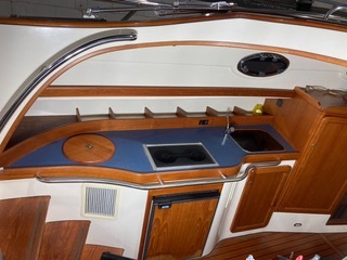 foto: 7 Makma 36 Caribbean