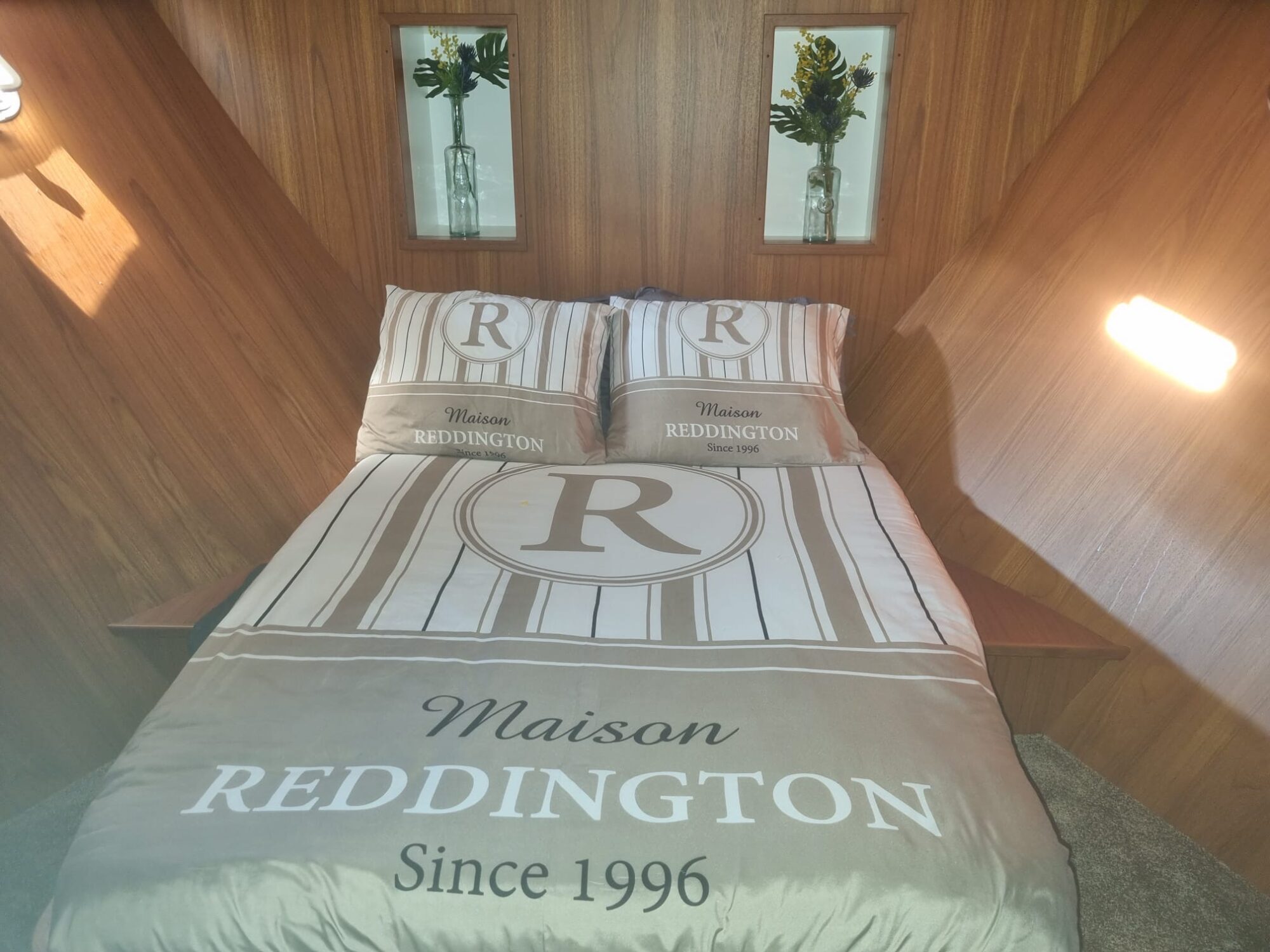 foto: 50 Custen Custen Kruiser 18.00 VS