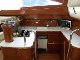 foto: 16 Prestige  46