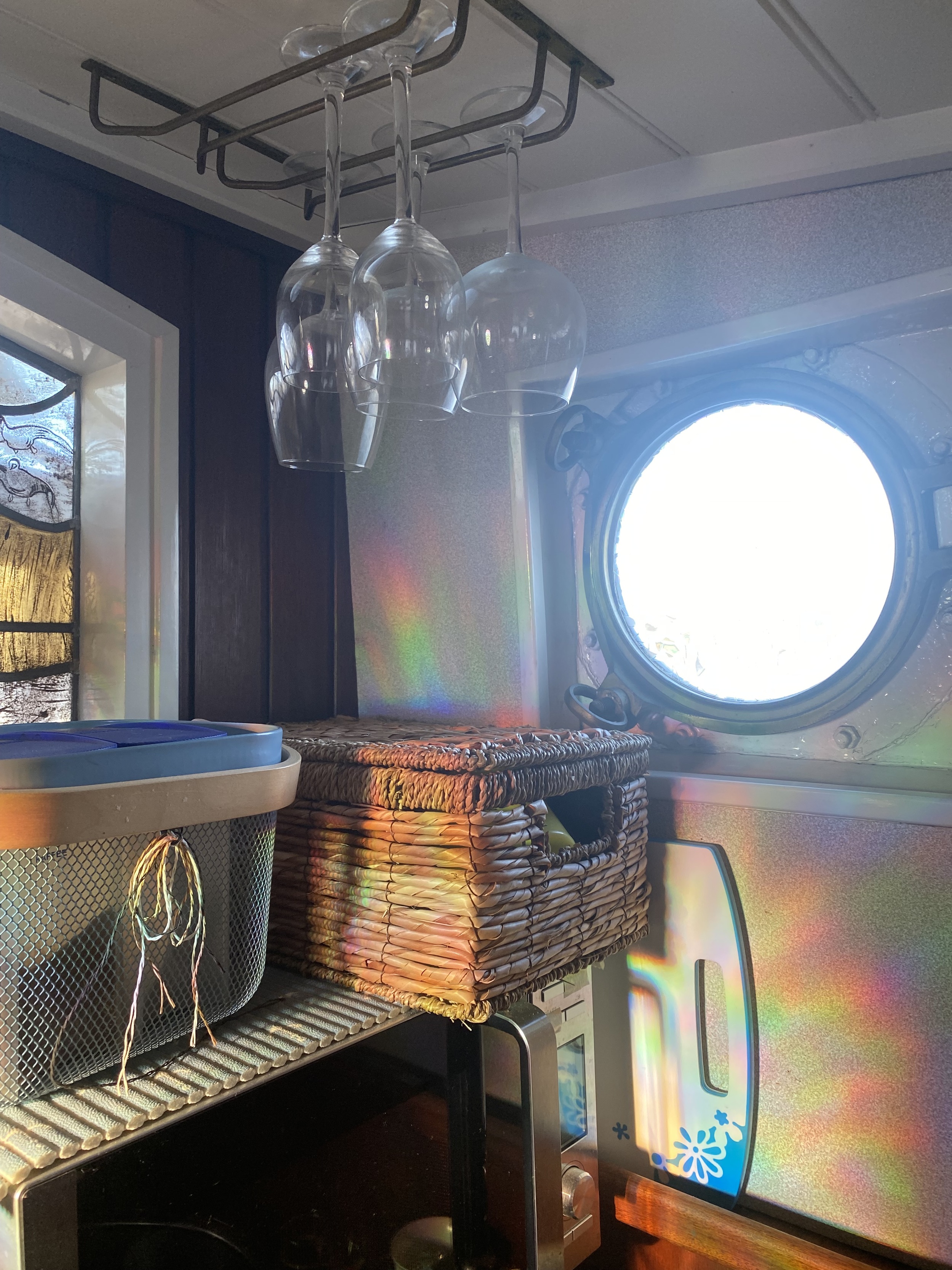 foto: 52 Tjalk 15.50