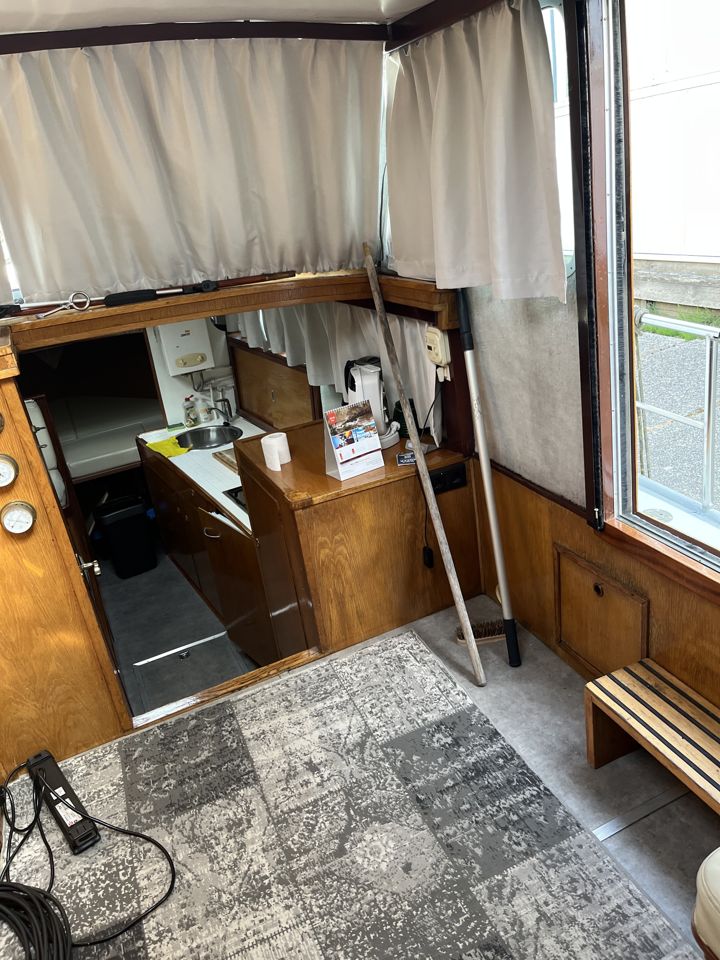 foto: 15 Altena 10.50 AK