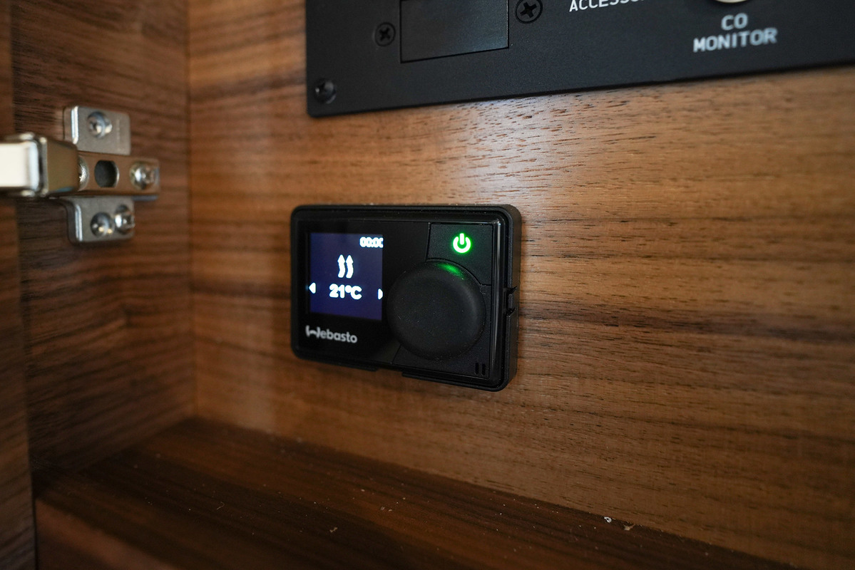 foto: 31 Sea Ray Sundancer 320