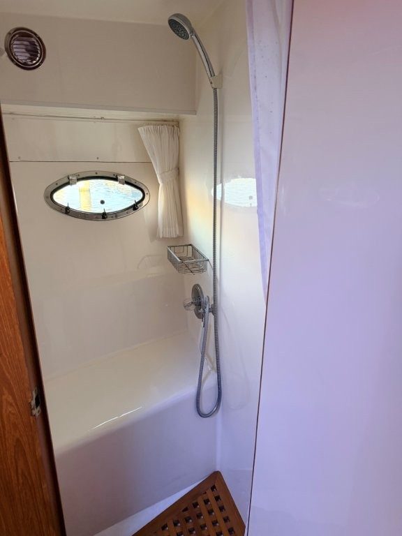 foto: 41 President 56 New Line