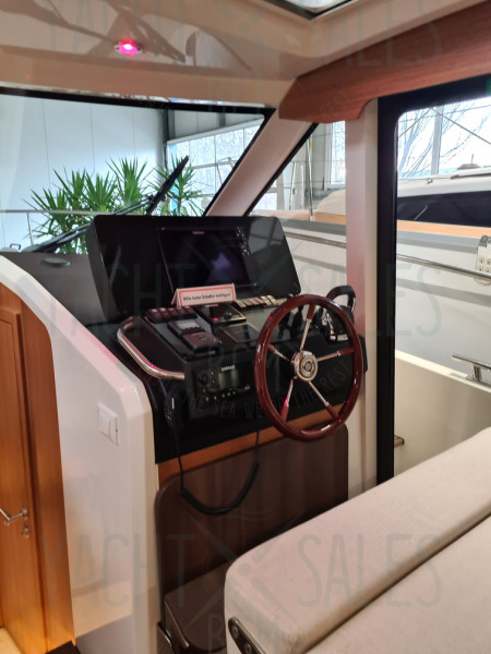 foto: 6 Greenkine 39  39