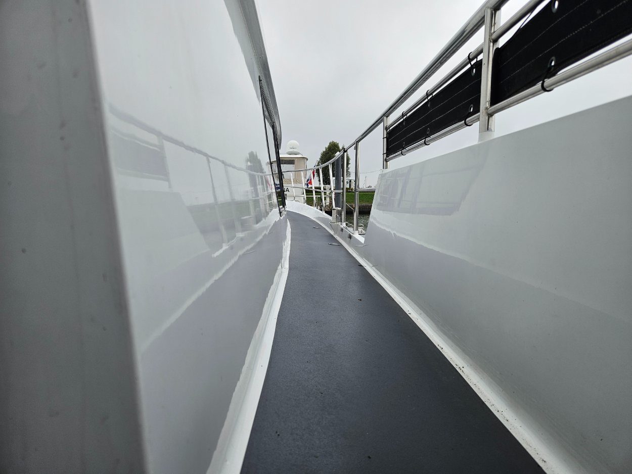 foto: 30 Van der Heijden 13.50 Elegance