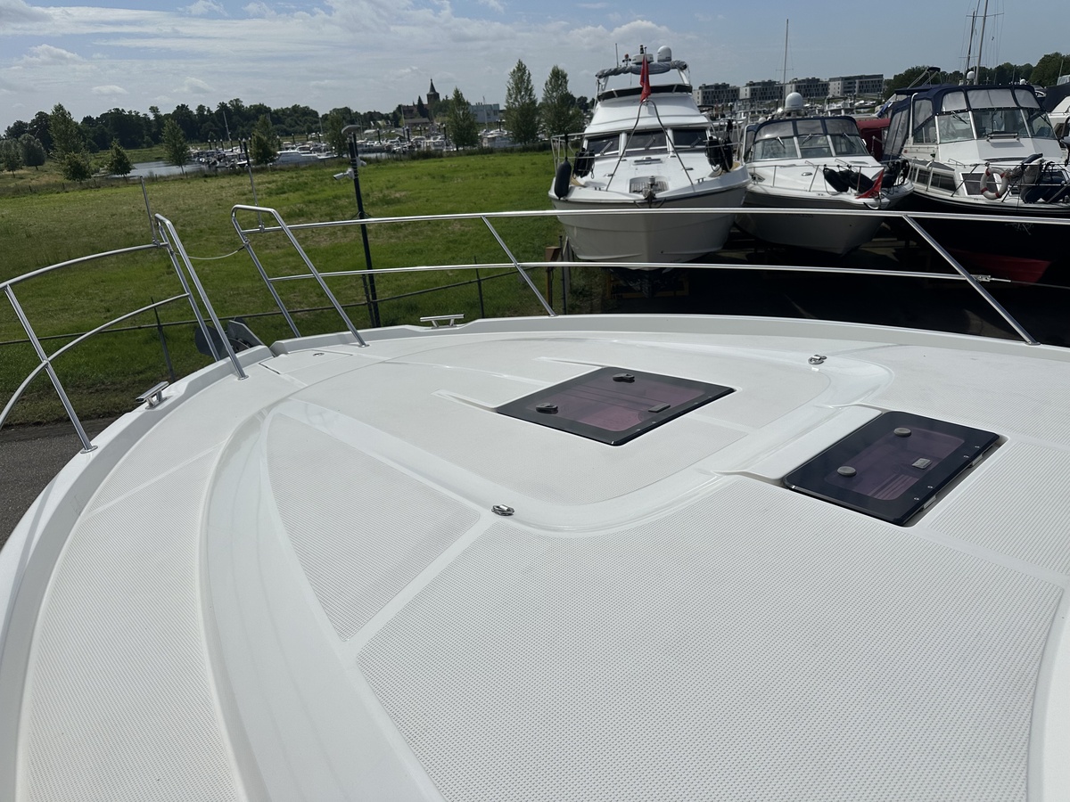 foto: 23 Bavaria  38 Sport