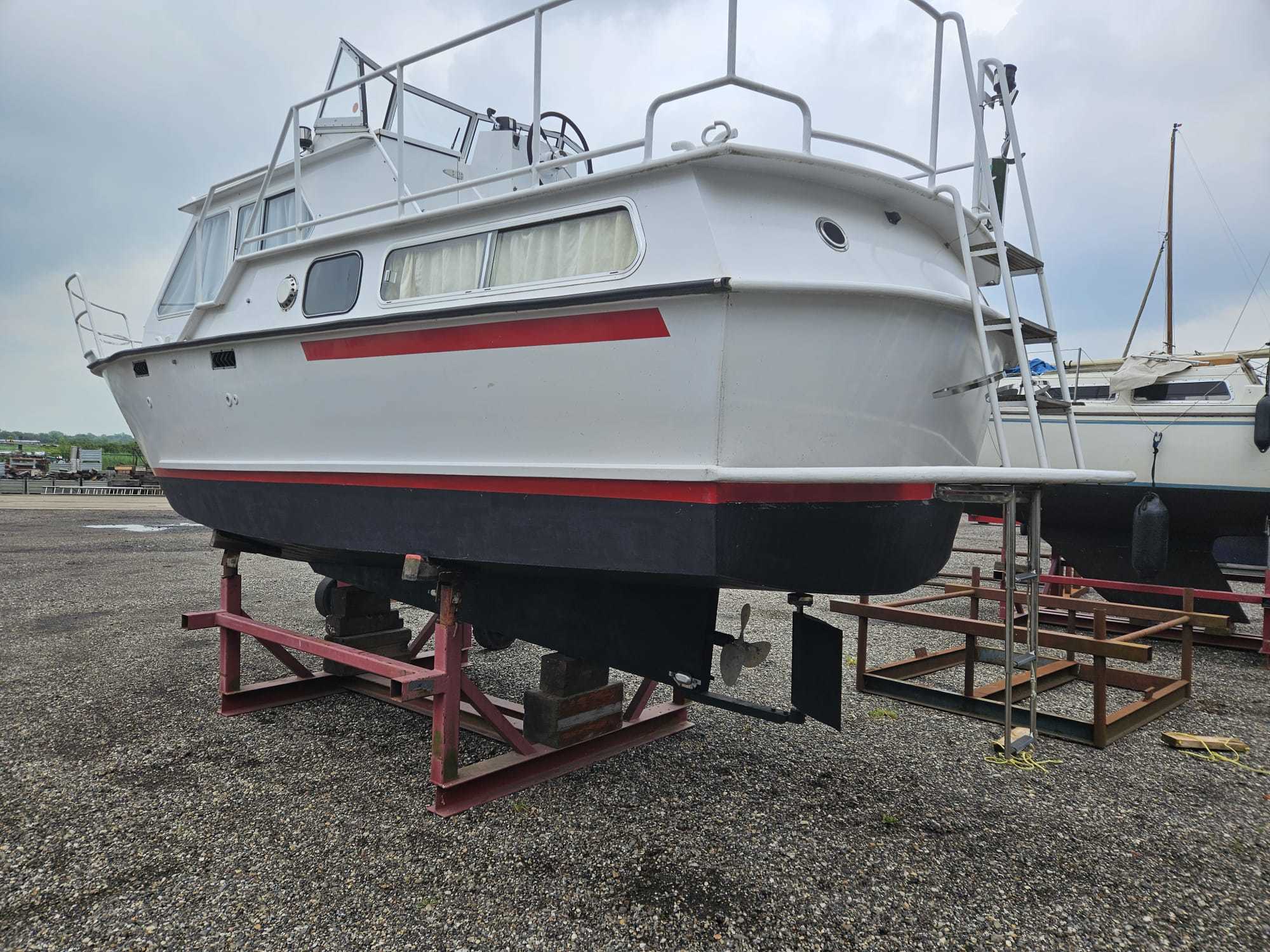 foto: 10 Beachcraft 9.00 AK