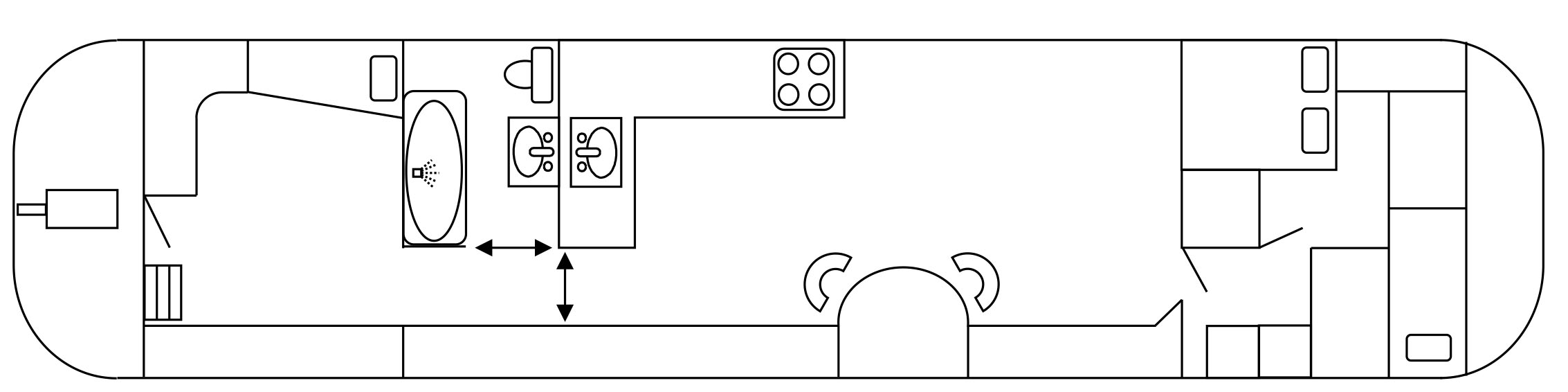 foto: 26 Zeiltjalk 20.73