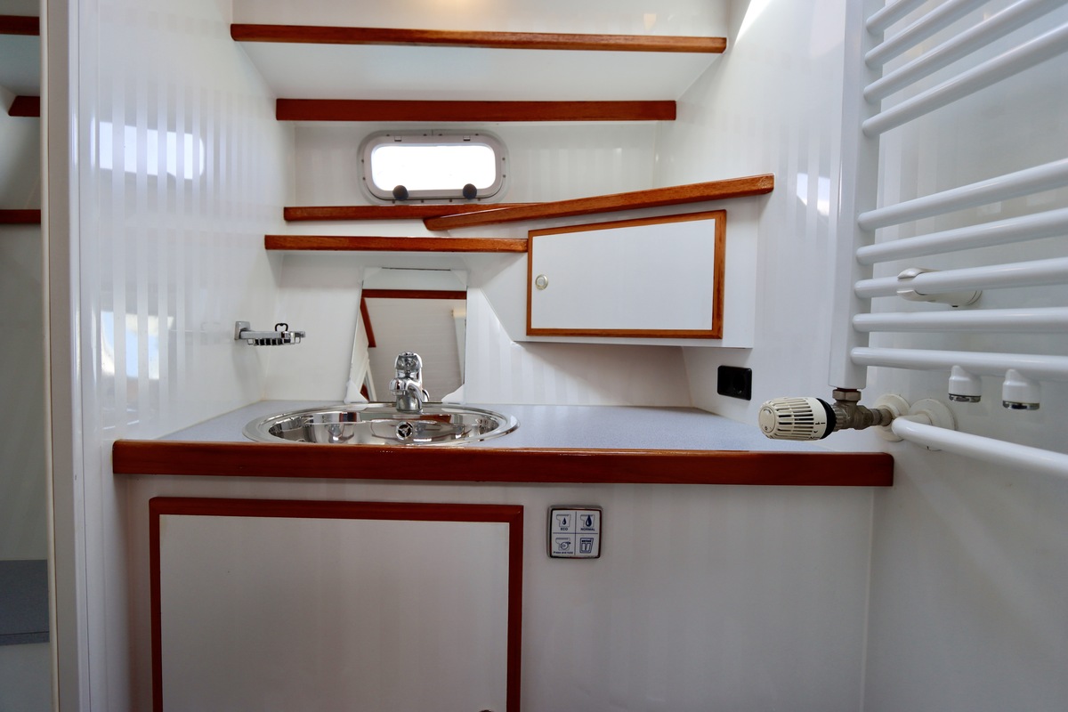 foto: 11 Kuster A-38
